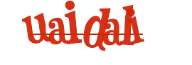 captcha پنوکالا