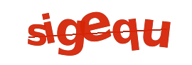 captcha پنوکالا