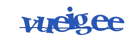captcha پنوکالا