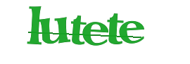 captcha پنوکالا