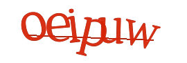 captcha پنوکالا