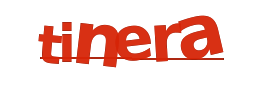 captcha پنوکالا