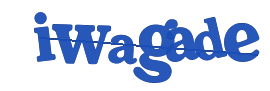 captcha پنوکالا