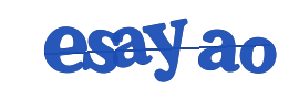 captcha پنوکالا