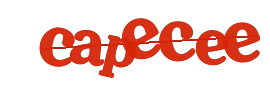 captcha پنوکالا