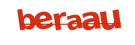 captcha پنوکالا
