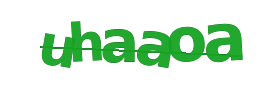 captcha پنوکالا