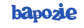 captcha پنوکالا