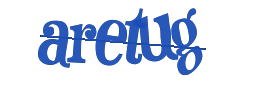 captcha پنوکالا