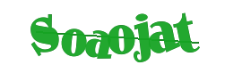 captcha پنوکالا