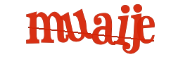 captcha پنوکالا