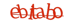 captcha پنوکالا