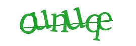 captcha پنوکالا
