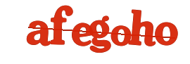 captcha پنوکالا