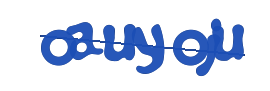 captcha پنوکالا