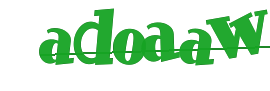 captcha پنوکالا