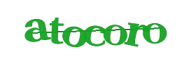 captcha پنوکالا