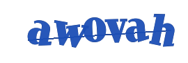 captcha پنوکالا