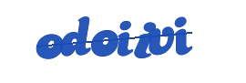 captcha پنوکالا