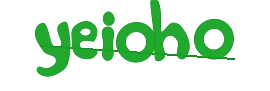 captcha پنوکالا
