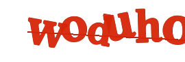 captcha پنوکالا