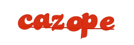 captcha پنوکالا