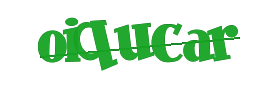 captcha پنوکالا