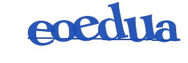captcha پنوکالا