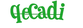 captcha پنوکالا