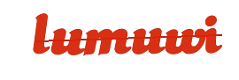 captcha پنوکالا