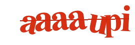 captcha پنوکالا