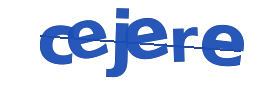 captcha پنوکالا
