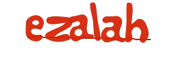 captcha پنوکالا