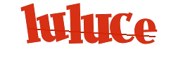 captcha پنوکالا