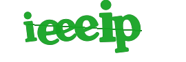captcha پنوکالا