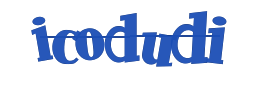 captcha پنوکالا