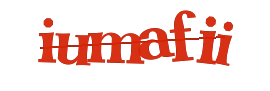 captcha پنوکالا
