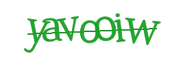 captcha پنوکالا