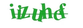 captcha پنوکالا