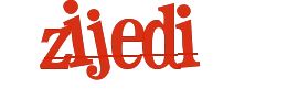 captcha پنوکالا