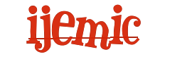 captcha پنوکالا