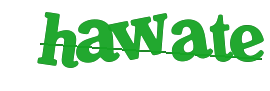 captcha پنوکالا