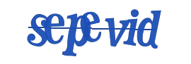 captcha پنوکالا