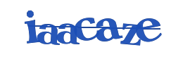 captcha پنوکالا