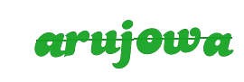 captcha پنوکالا