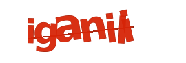 captcha پنوکالا
