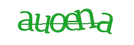 captcha پنوکالا