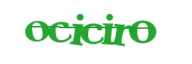 captcha پنوکالا
