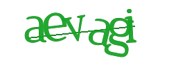 captcha پنوکالا