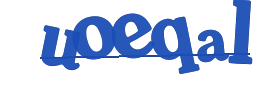 captcha پنوکالا